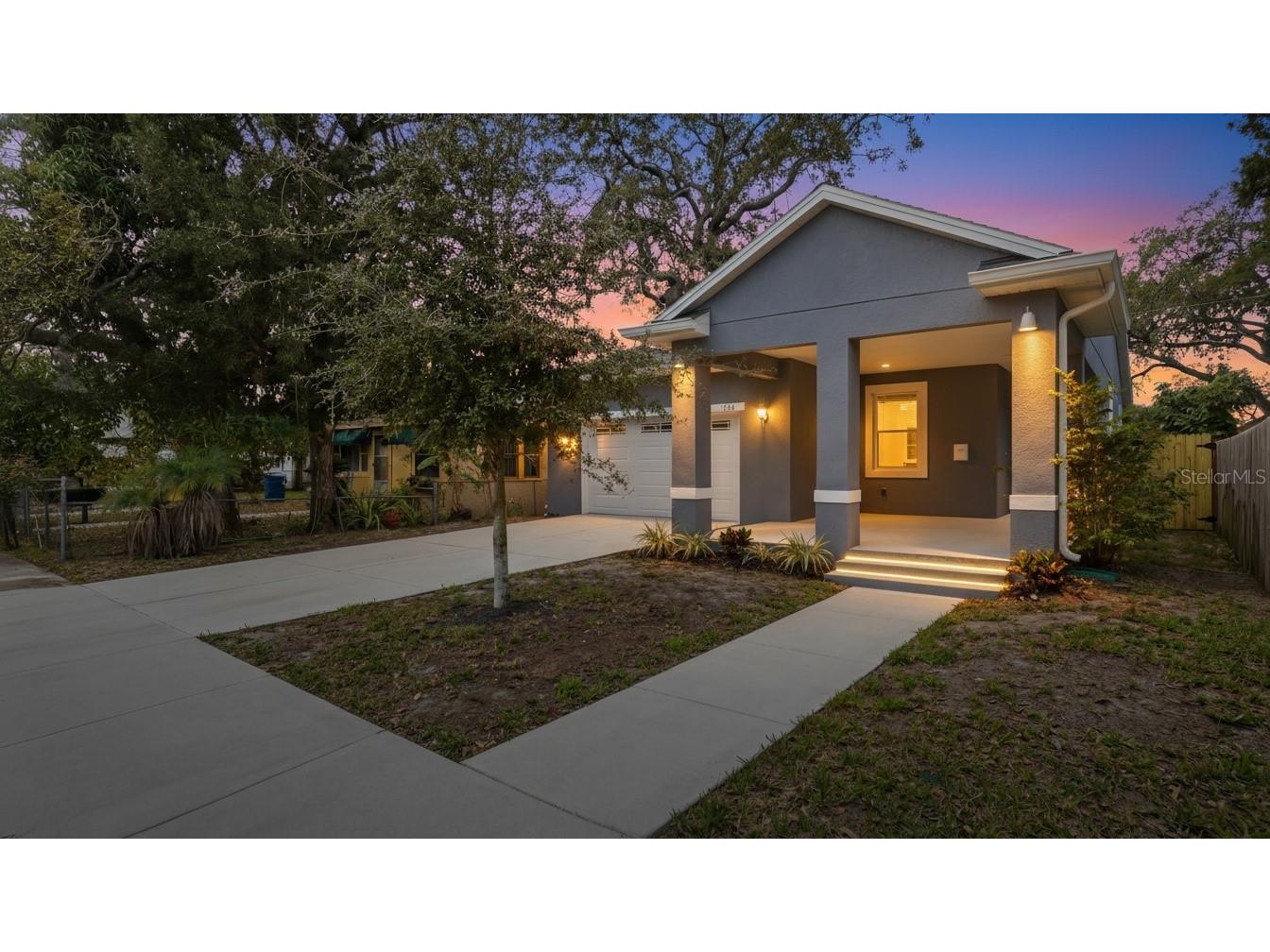 1535 13th Street S Saint Petersburg FL 33705 TB8496520 image41