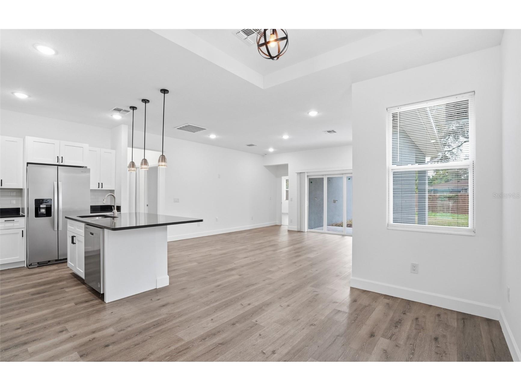 1535 13th Street S Saint Petersburg FL 33705 TB8496520 image8