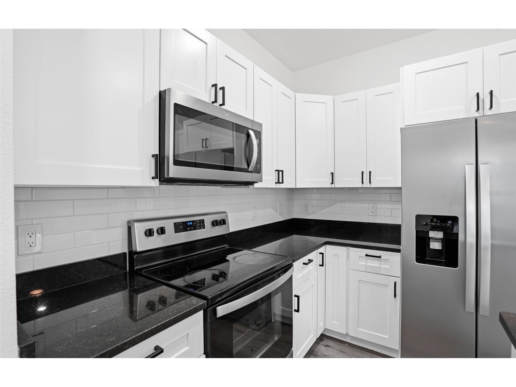1535 13th Street S Saint Petersburg FL 33705 TB8496520 image9