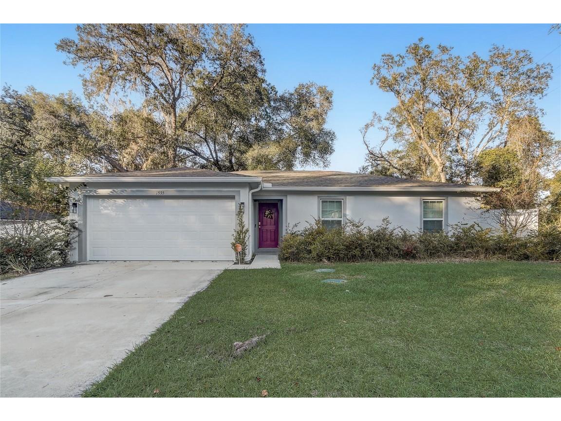 1535 17th Street Orange City FL 32763 O6364878 image1