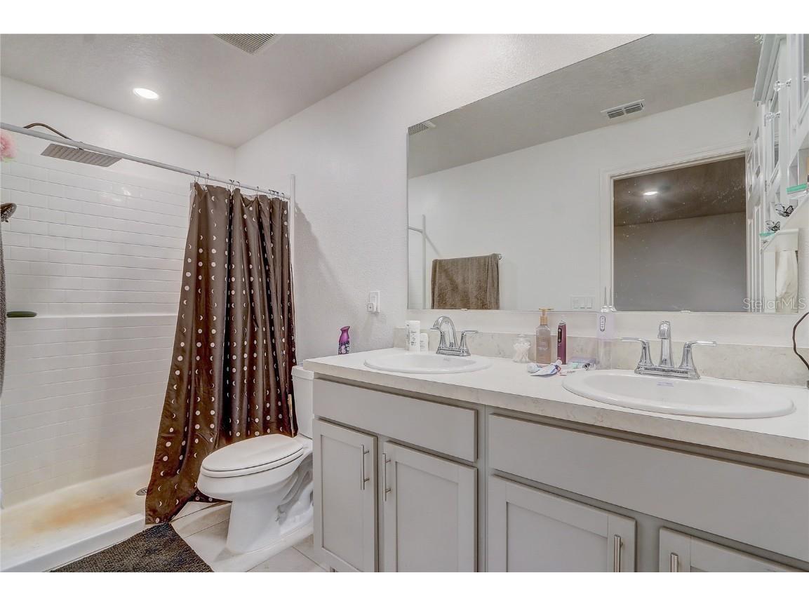 1535 17th Street Orange City FL 32763 O6364878 image10