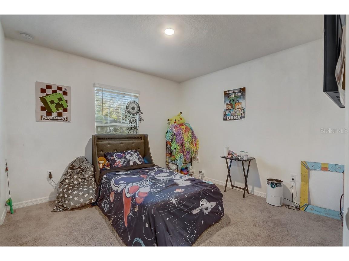 1535 17th Street Orange City FL 32763 O6364878 image11