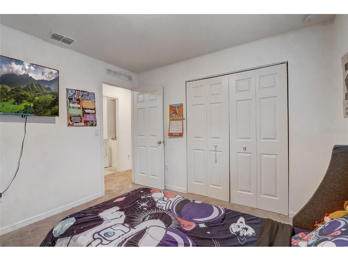 1535 17th Street Orange City FL 32763 O6364878 image12