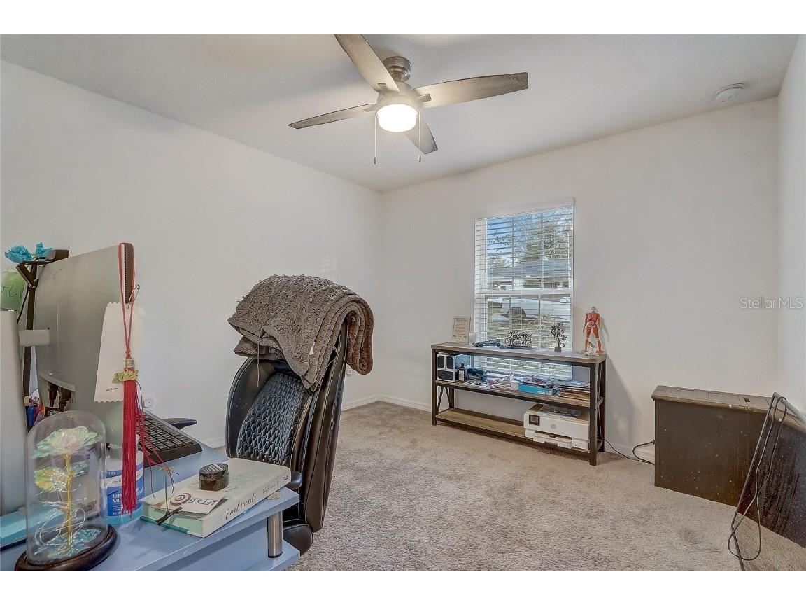 1535 17th Street Orange City FL 32763 O6364878 image13