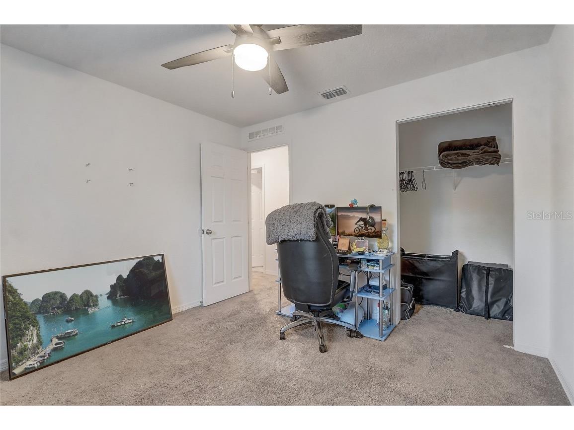 1535 17th Street Orange City FL 32763 O6364878 image14