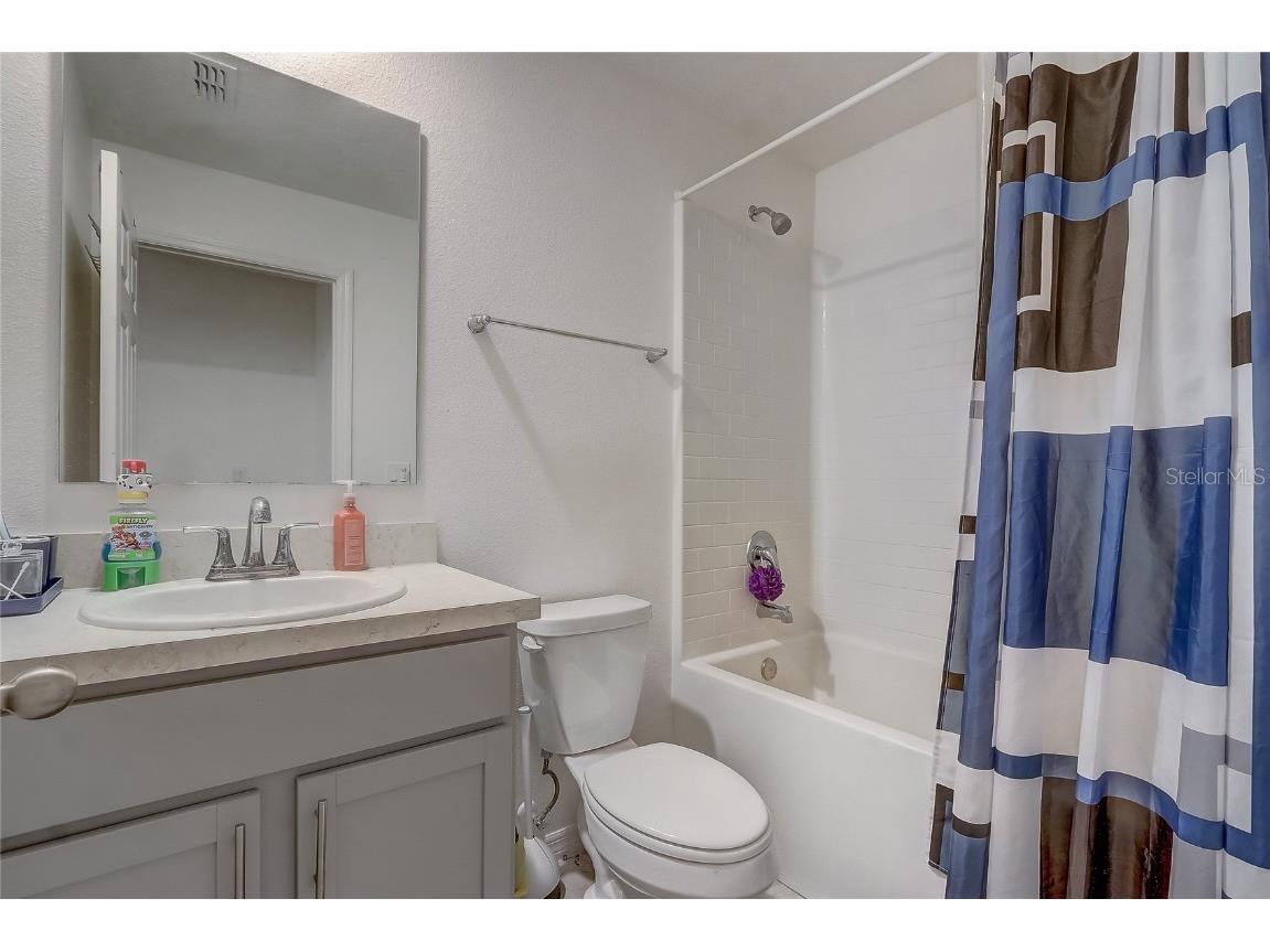 1535 17th Street Orange City FL 32763 O6364878 image15