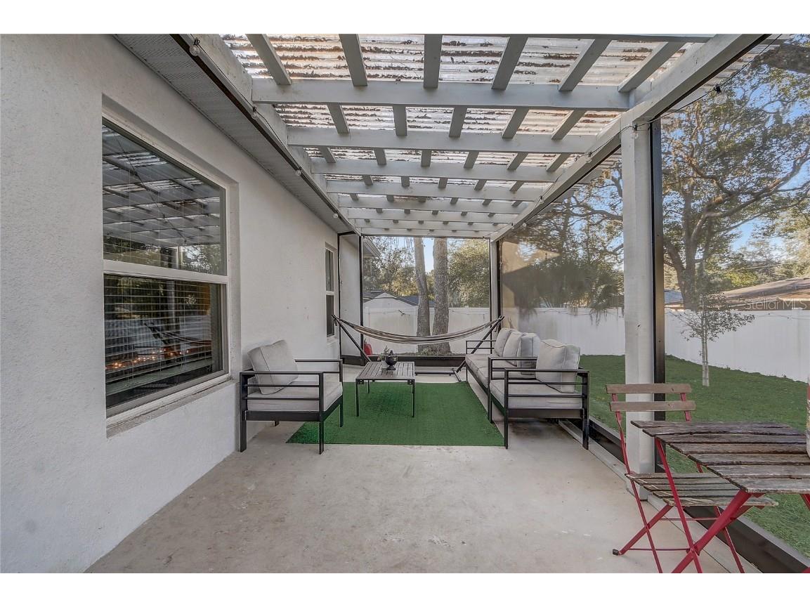 1535 17th Street Orange City FL 32763 O6364878 image16