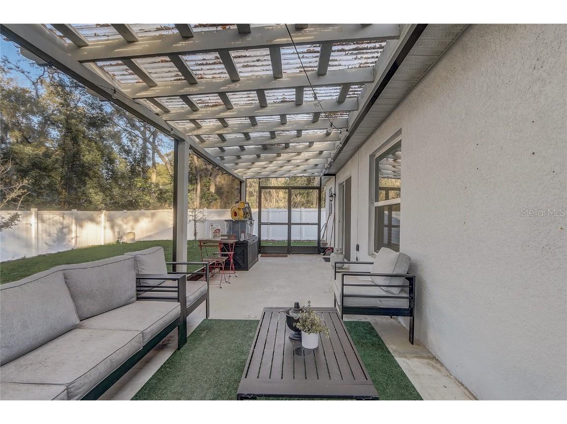 1535 17th Street Orange City FL 32763 O6364878 image17