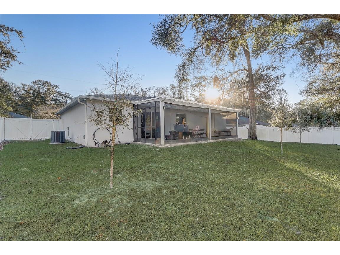 1535 17th Street Orange City FL 32763 O6364878 image18