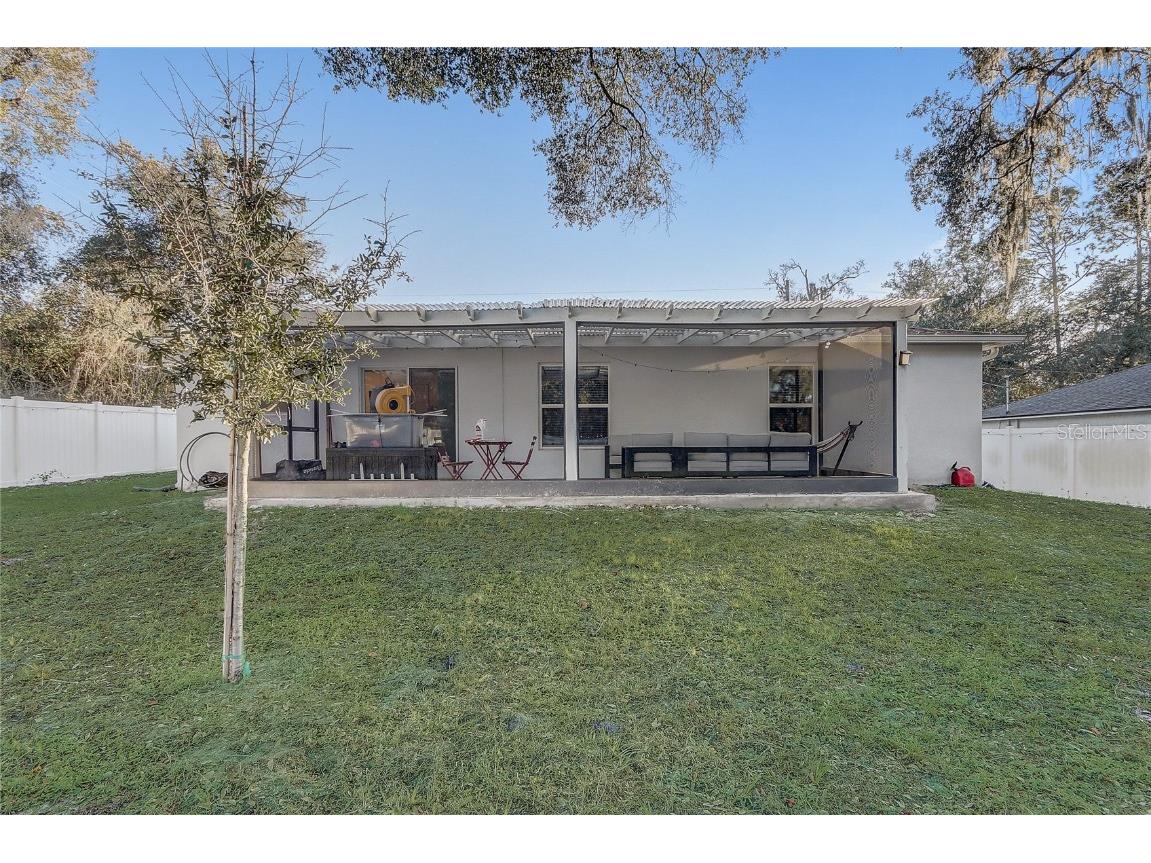 1535 17th Street Orange City FL 32763 O6364878 image19