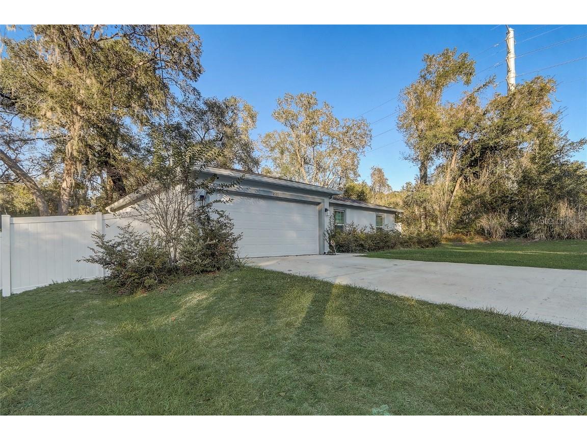 1535 17th Street Orange City FL 32763 O6364878 image2