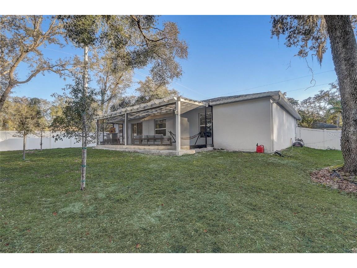 1535 17th Street Orange City FL 32763 O6364878 image20