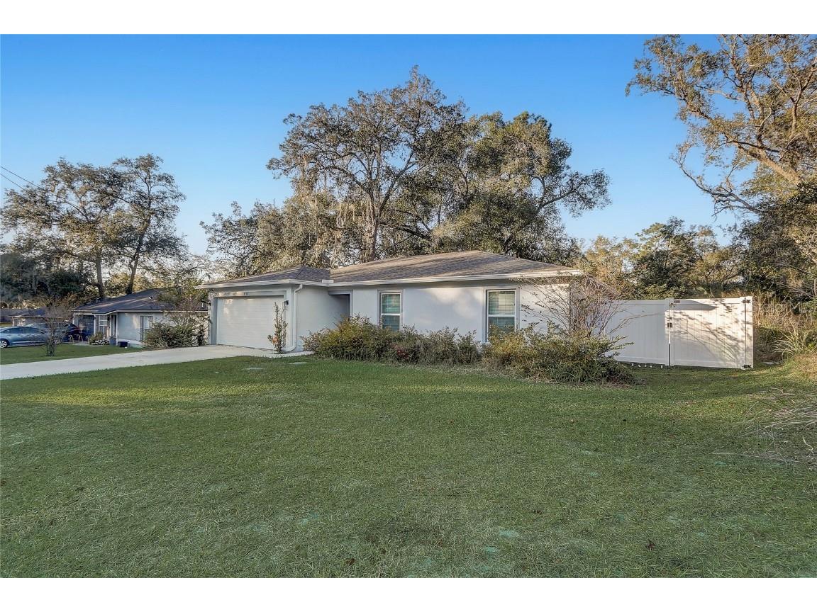 1535 17th Street Orange City FL 32763 O6364878 image3