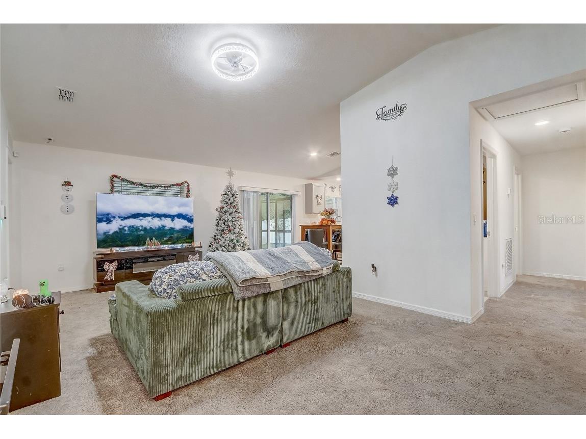 1535 17th Street Orange City FL 32763 O6364878 image4