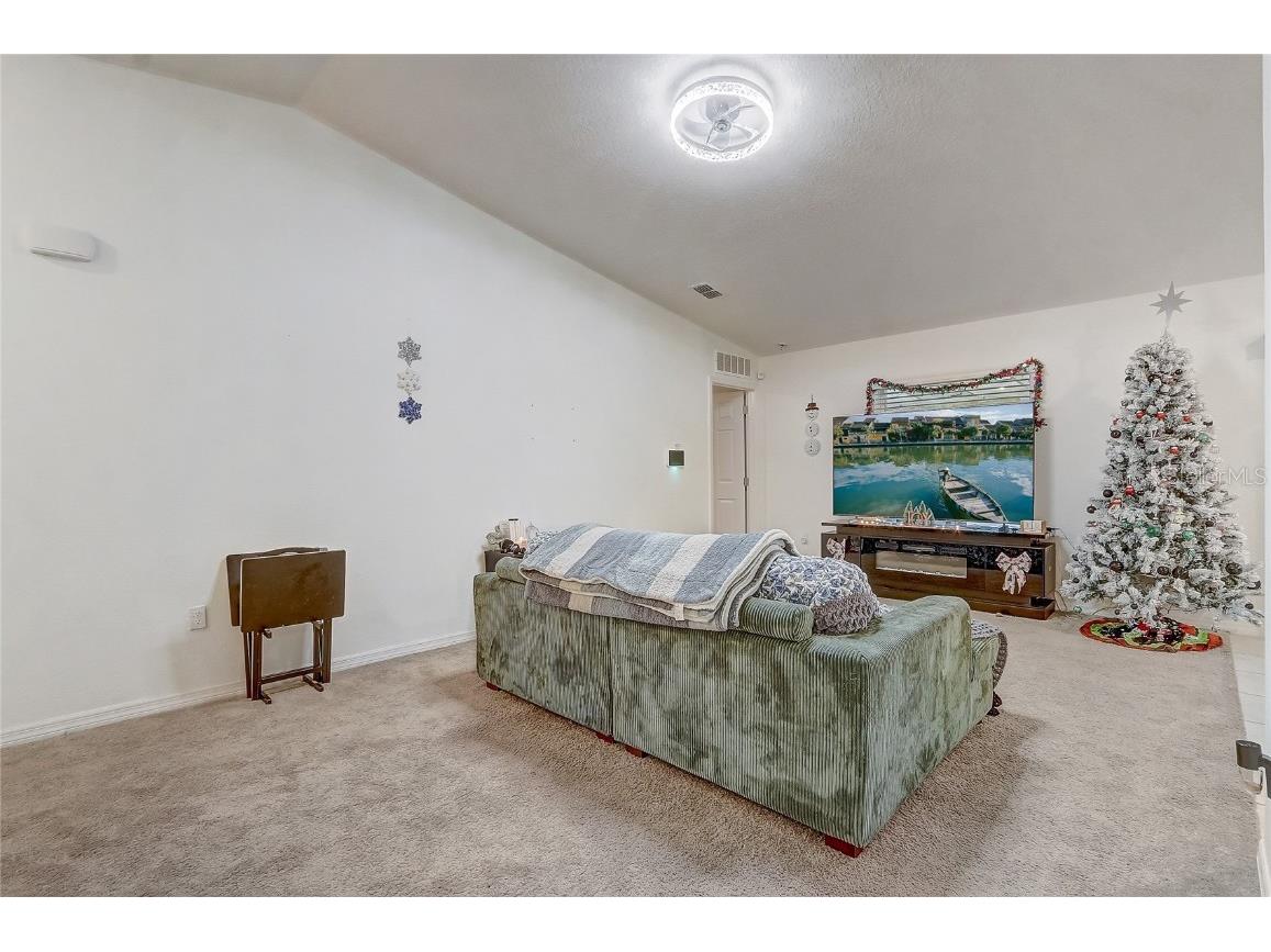 1535 17th Street Orange City FL 32763 O6364878 image5