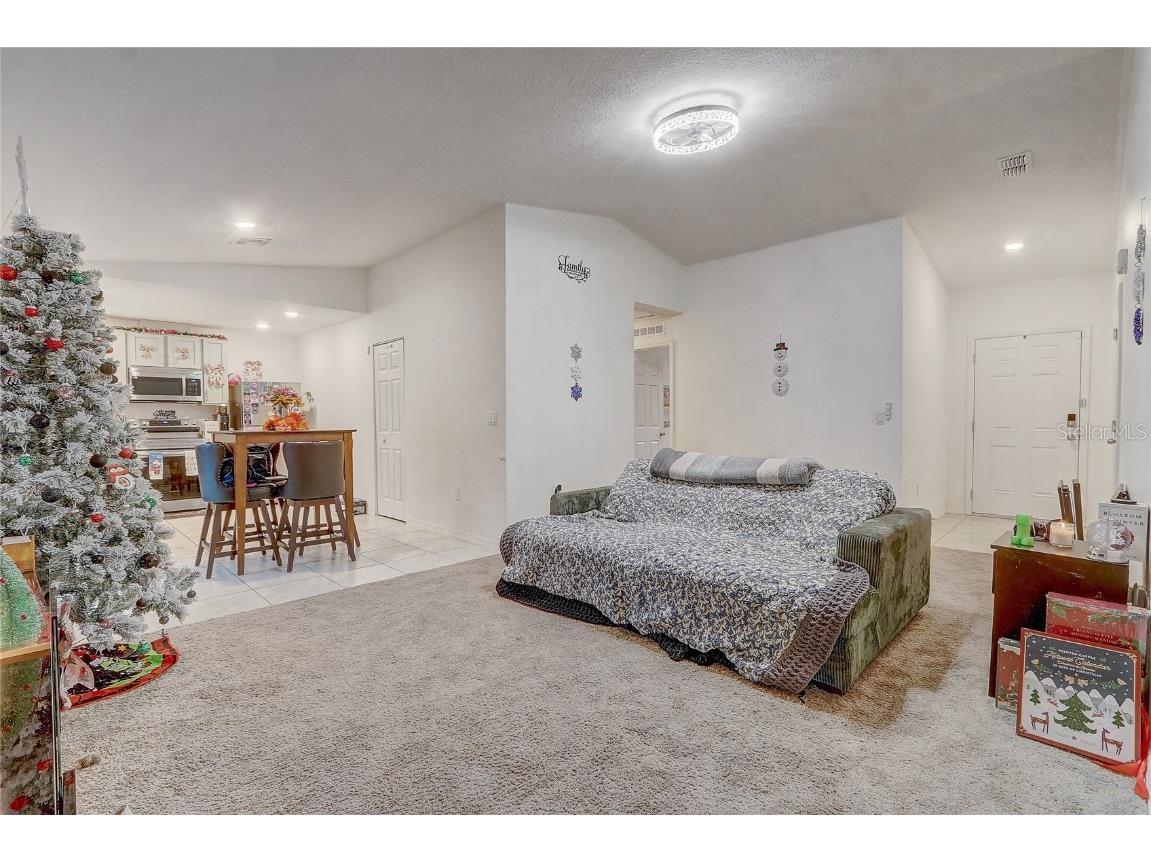 1535 17th Street Orange City FL 32763 O6364878 image6