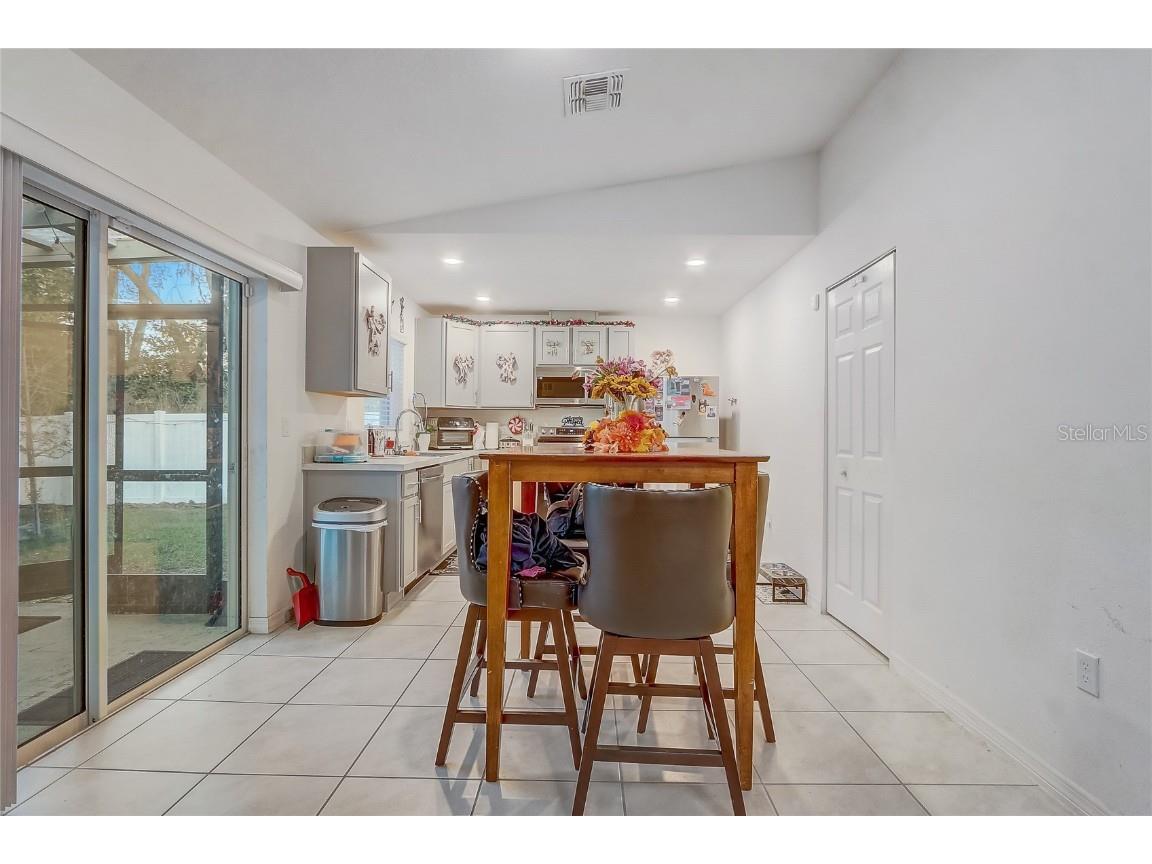 1535 17th Street Orange City FL 32763 O6364878 image7