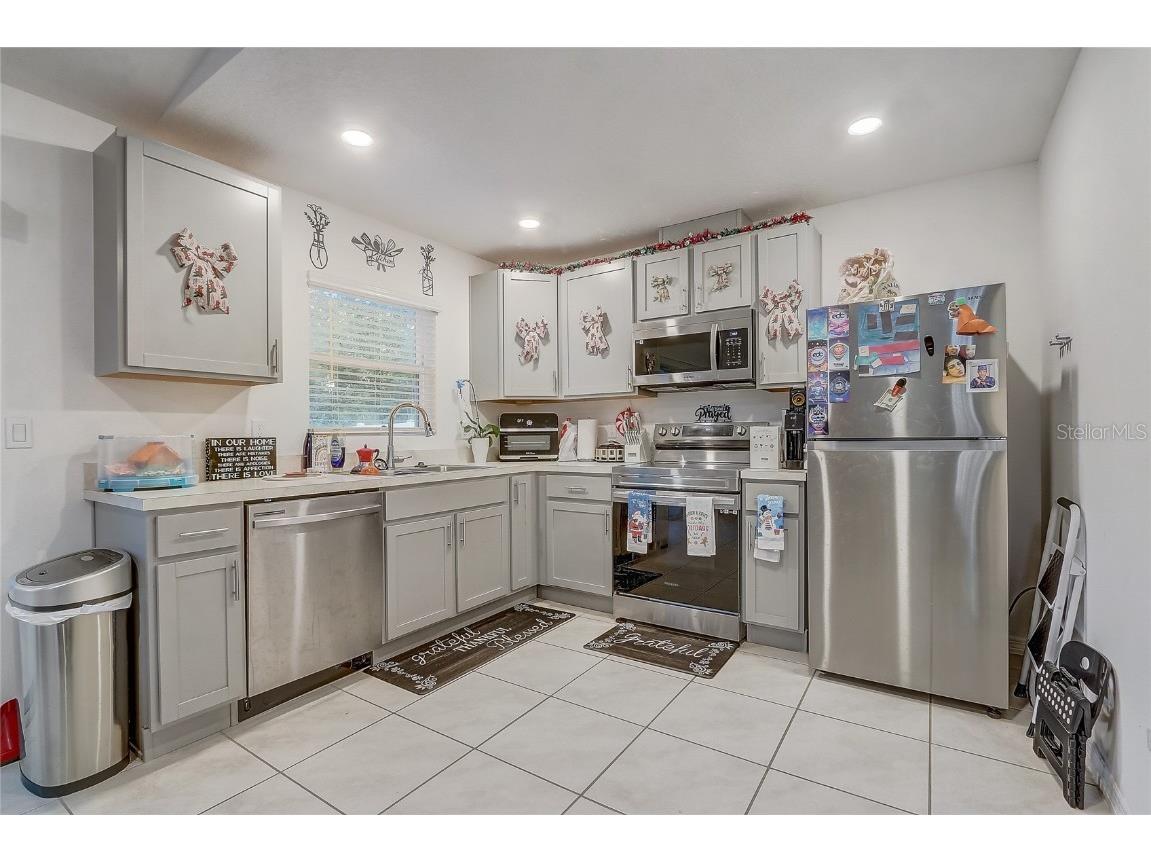 1535 17th Street Orange City FL 32763 O6364878 image8