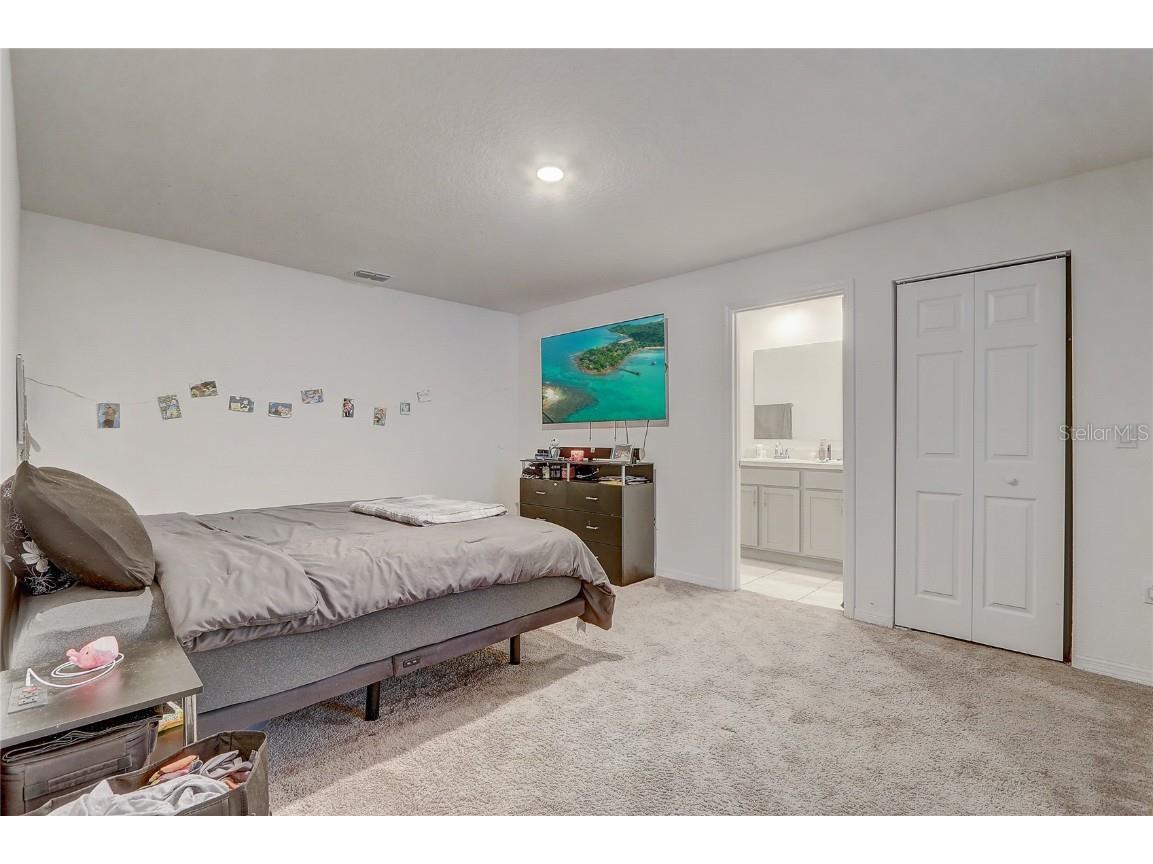 1535 17th Street Orange City FL 32763 O6364878 image9