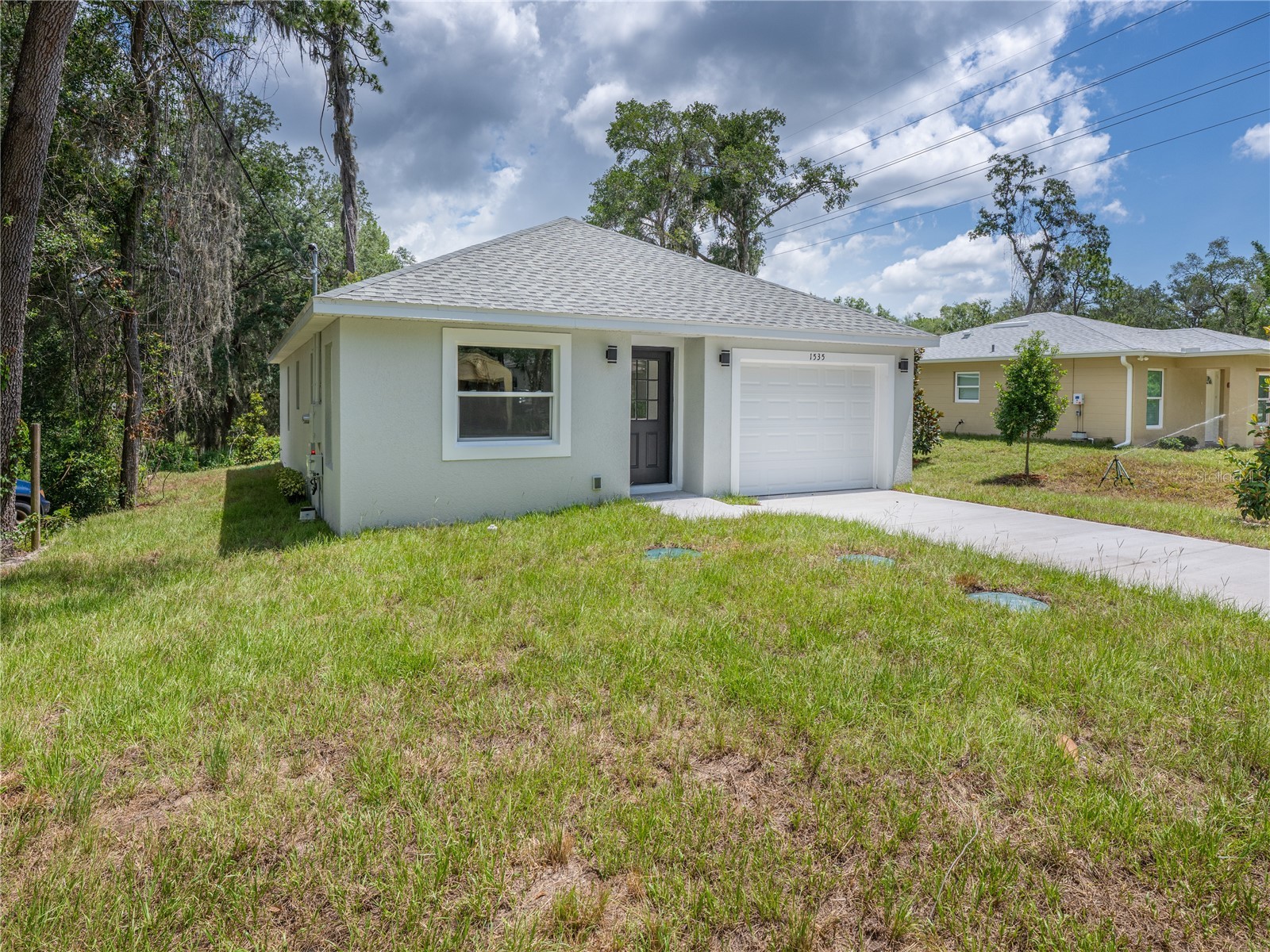 1535 18th Street Orange City FL 32763 O6417509 image1