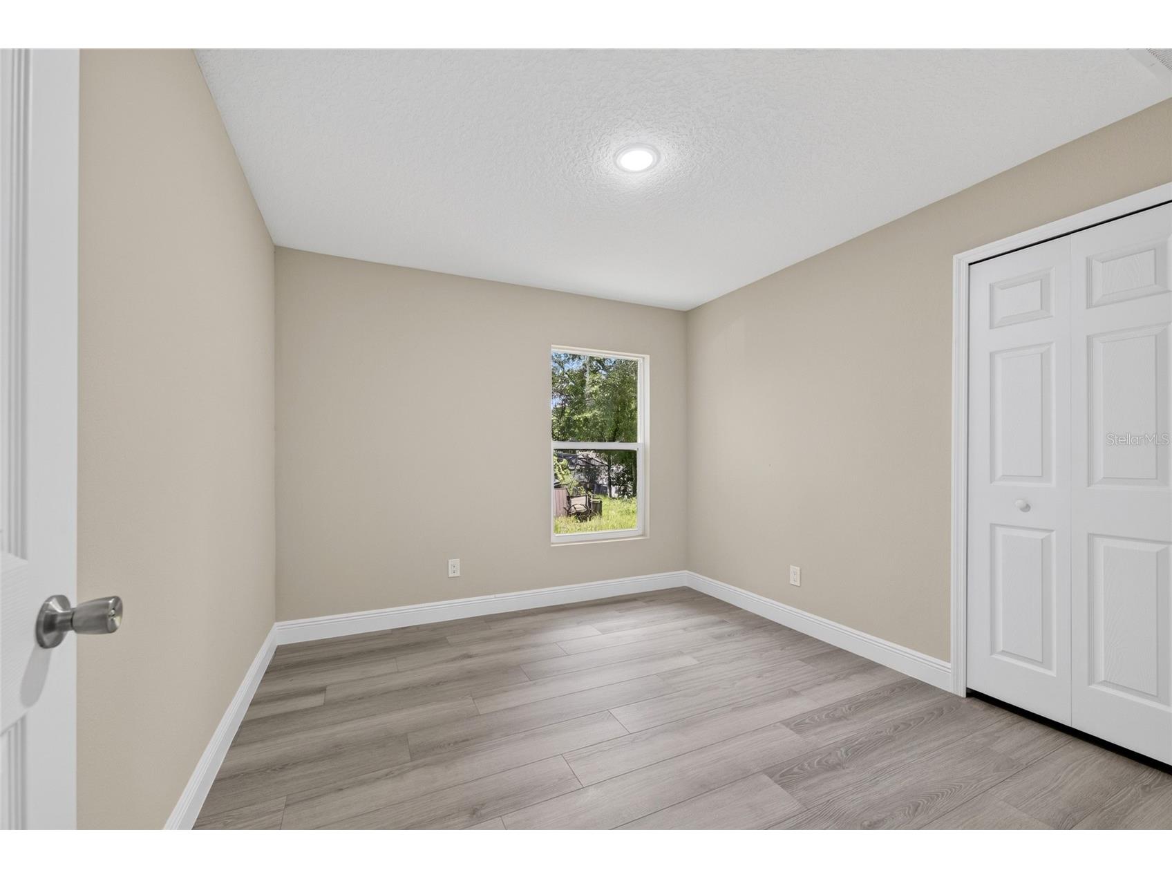 1535 18th Street Orange City FL 32763 O6417509 image10