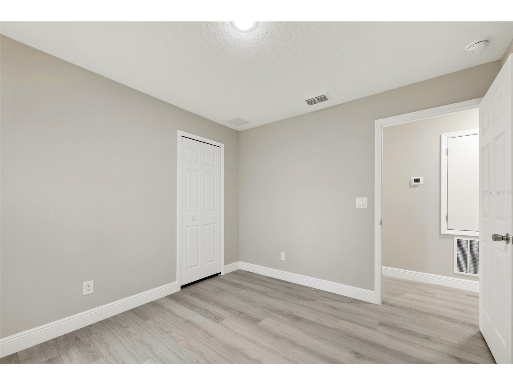 1535 18th Street Orange City FL 32763 O6417509 image11