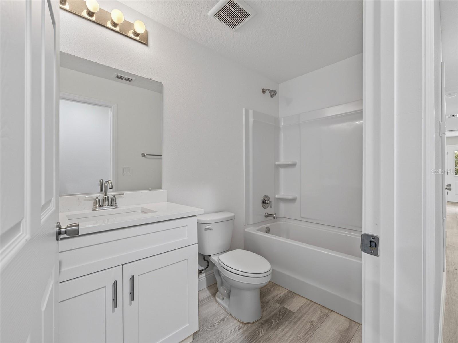1535 18th Street Orange City FL 32763 O6417509 image12