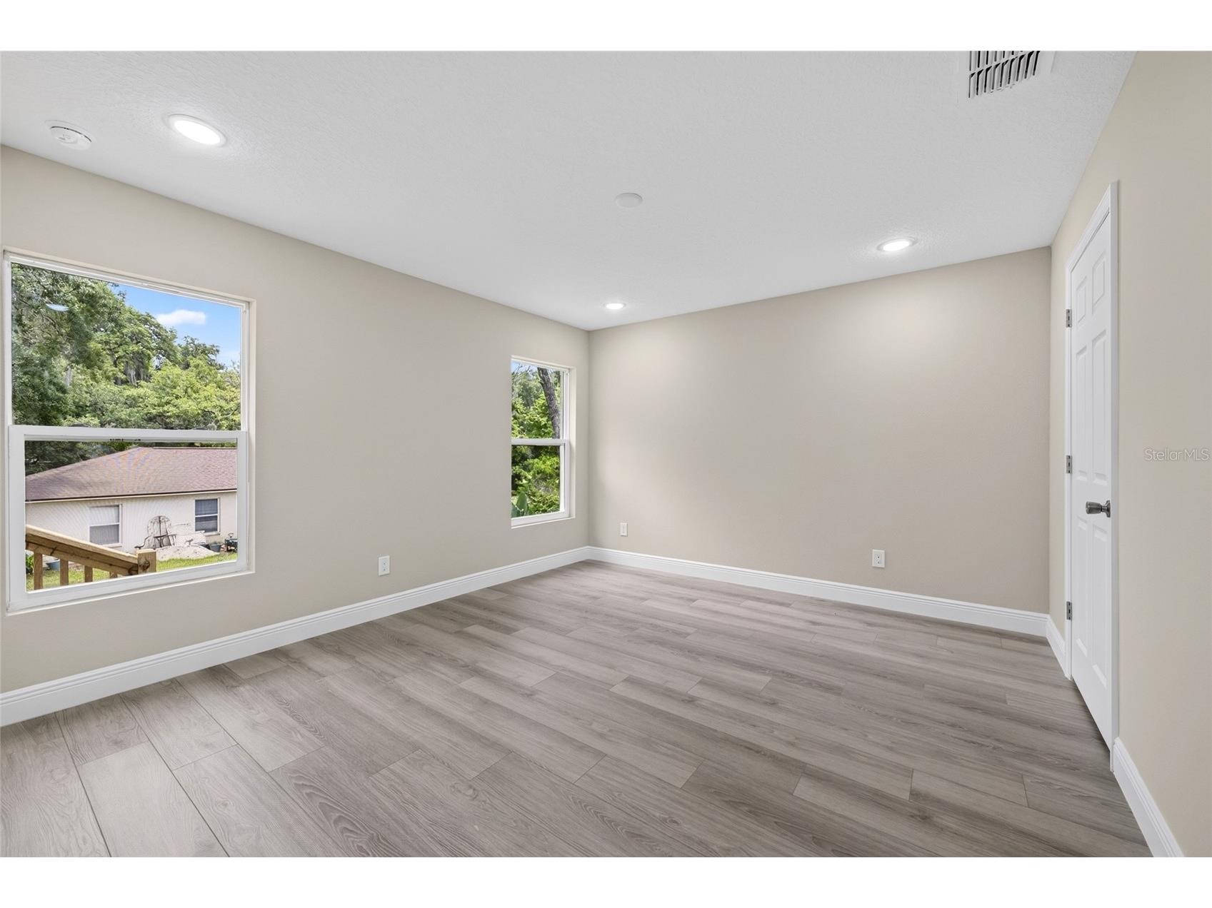 1535 18th Street Orange City FL 32763 O6417509 image13