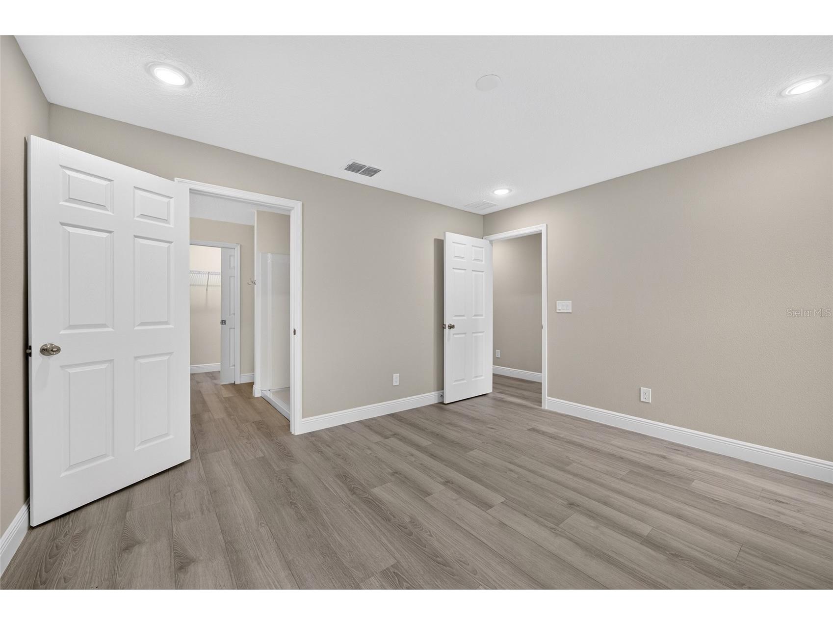 1535 18th Street Orange City FL 32763 O6417509 image14