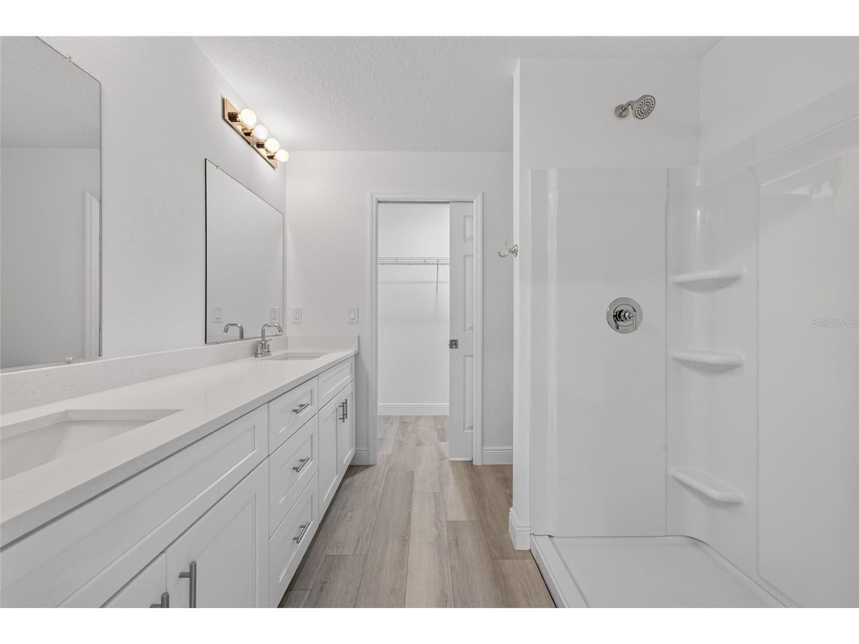 1535 18th Street Orange City FL 32763 O6417509 image15