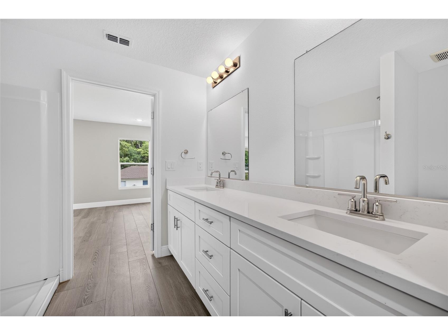 1535 18th Street Orange City FL 32763 O6417509 image16