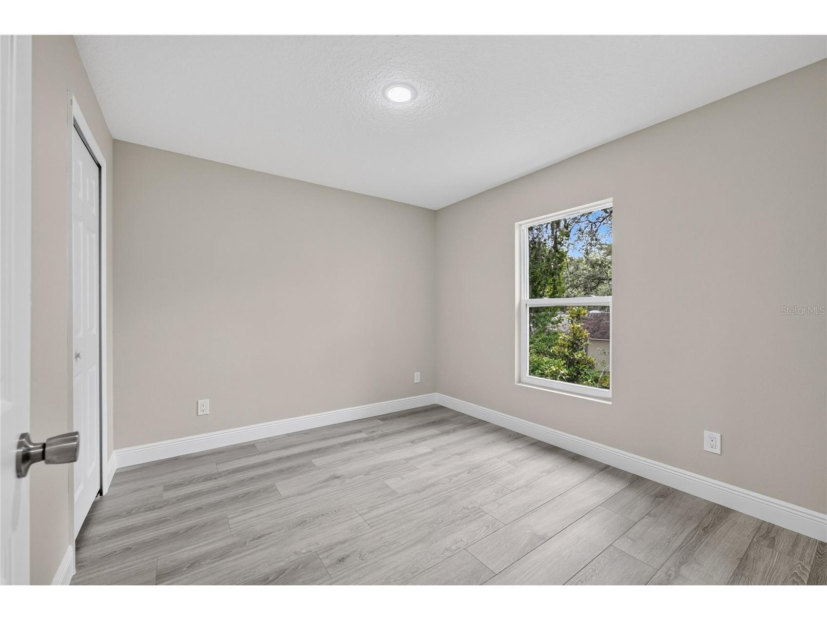 1535 18th Street Orange City FL 32763 O6417509 image17