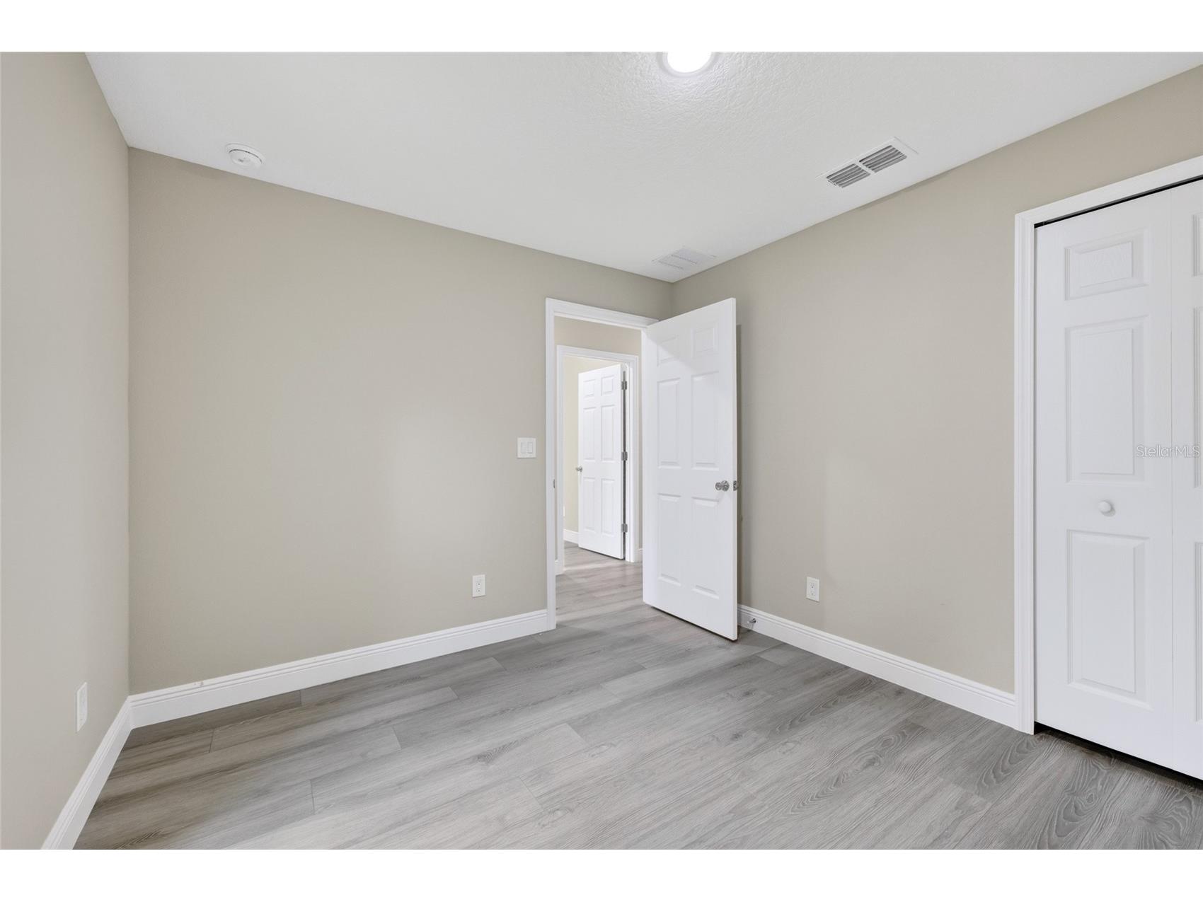 1535 18th Street Orange City FL 32763 O6417509 image18