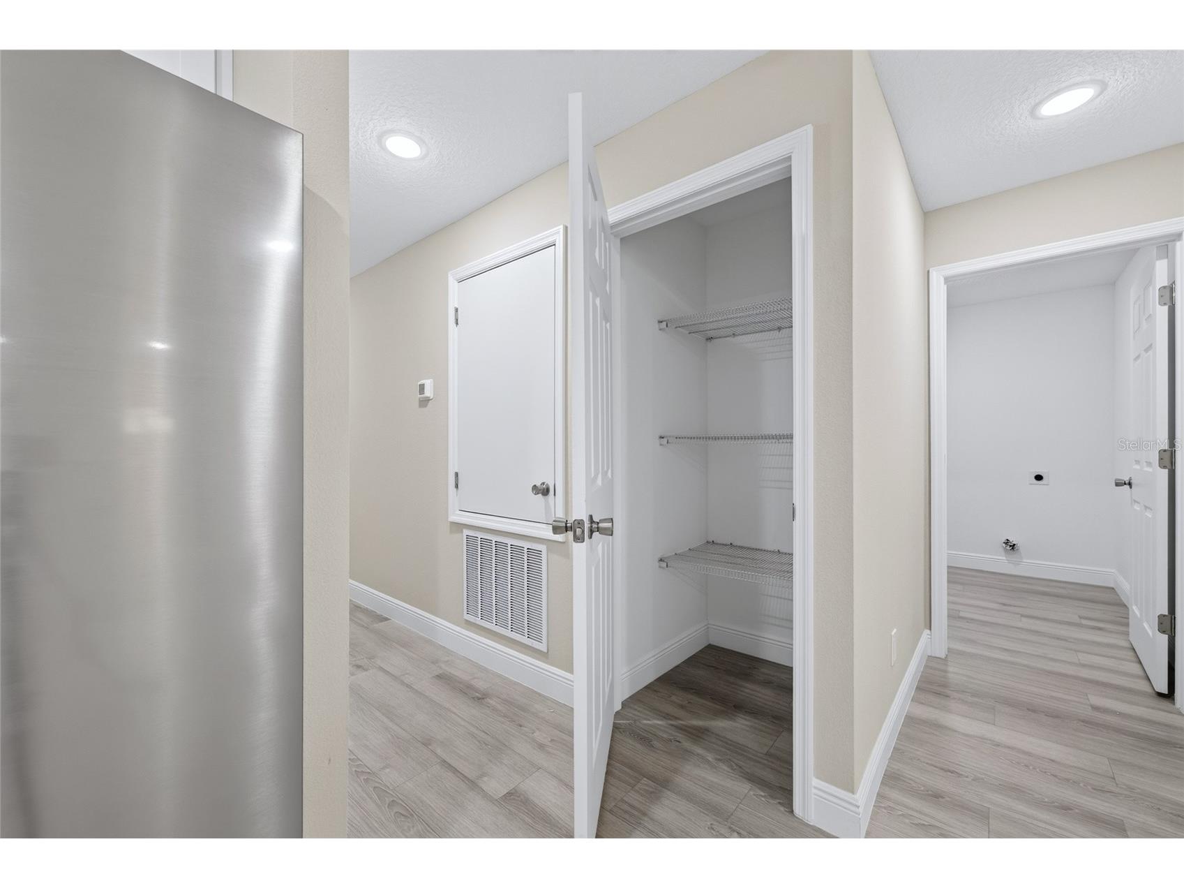 1535 18th Street Orange City FL 32763 O6417509 image19