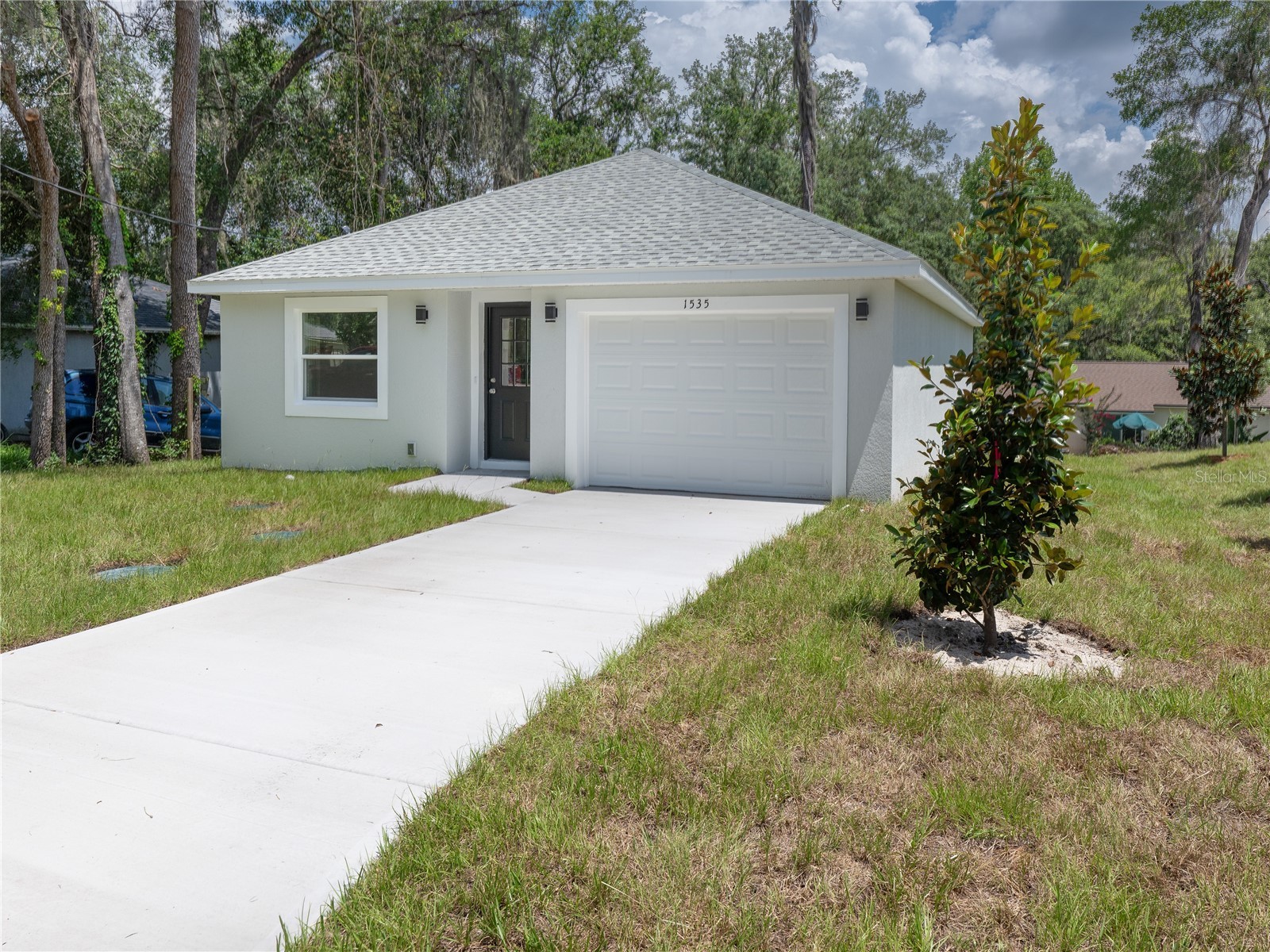 1535 18th Street Orange City FL 32763 O6417509 image2