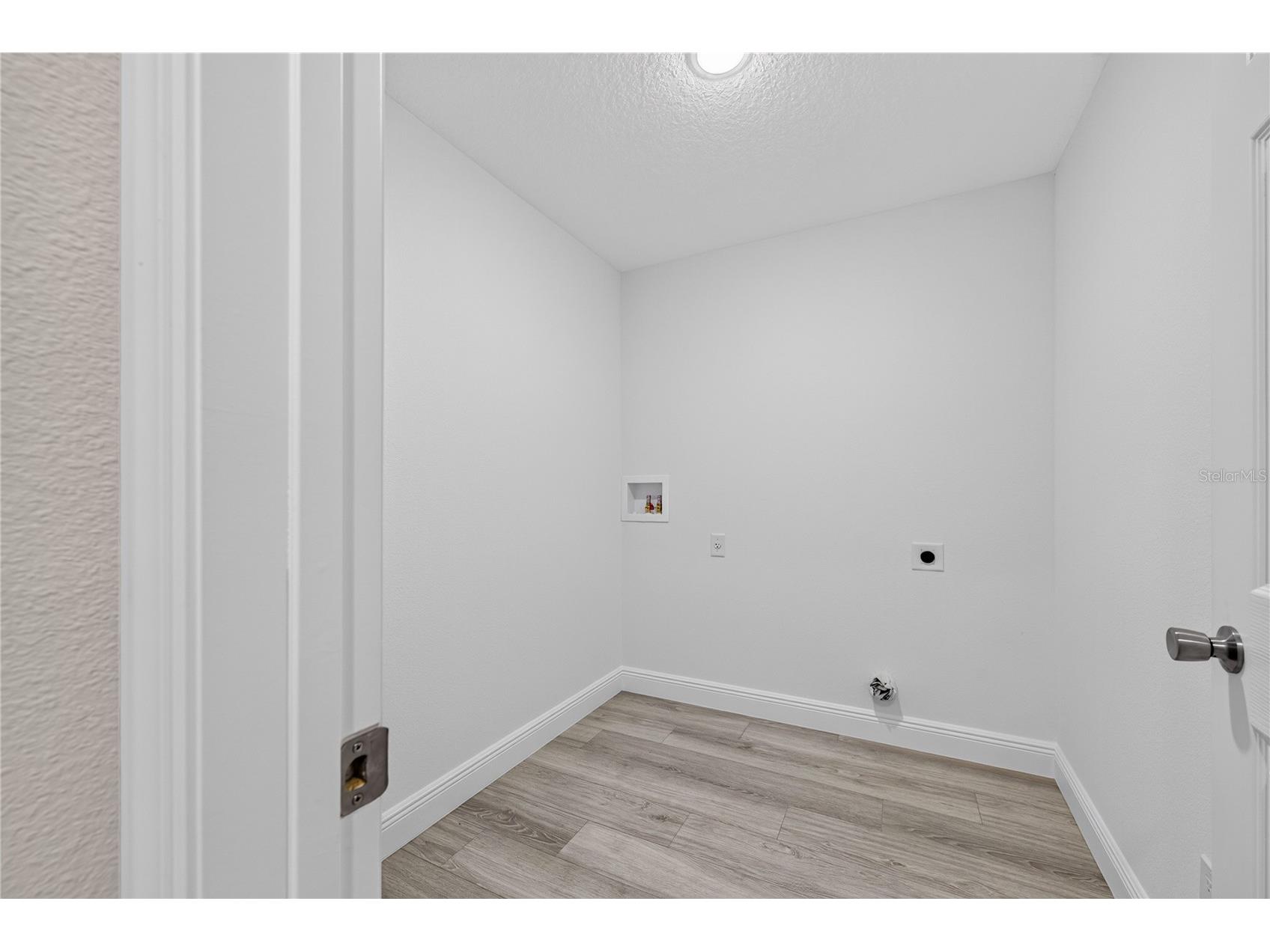 1535 18th Street Orange City FL 32763 O6417509 image20