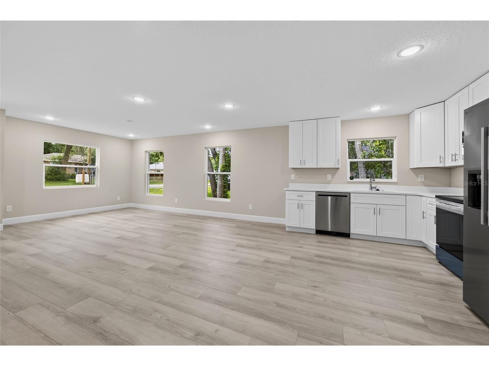 1535 18th Street Orange City FL 32763 O6417509 image22