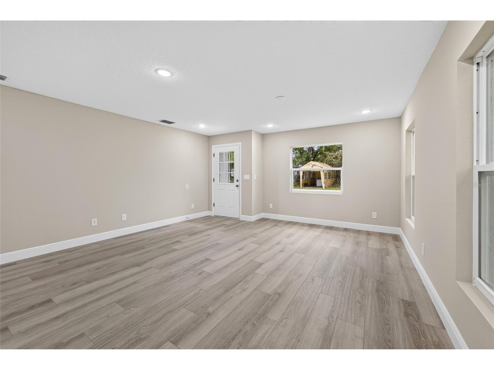 1535 18th Street Orange City FL 32763 O6417509 image24