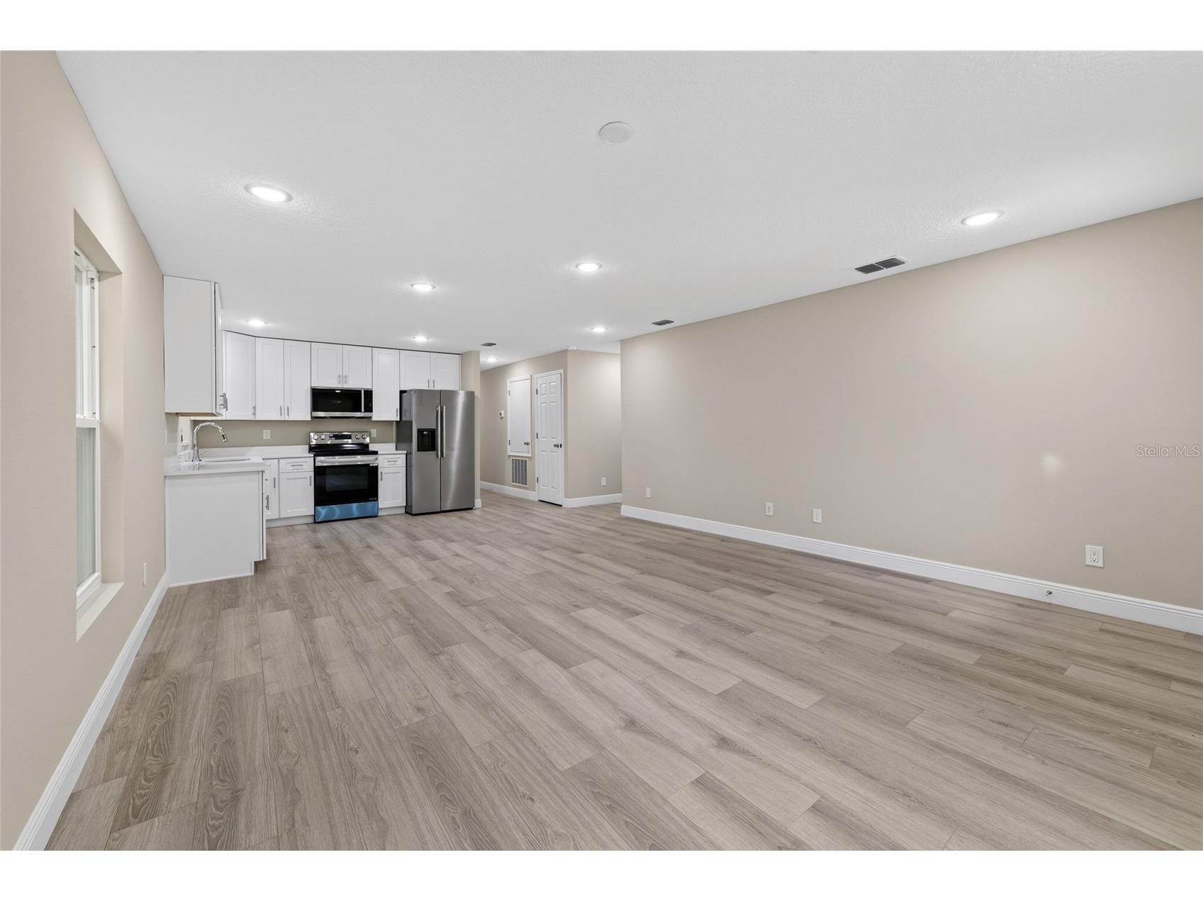 1535 18th Street Orange City FL 32763 O6417509 image25