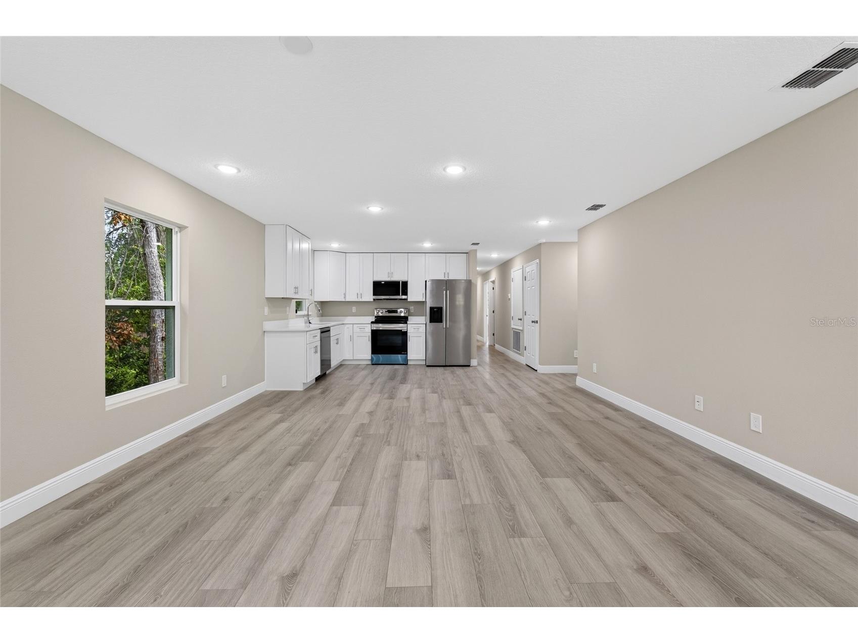 1535 18th Street Orange City FL 32763 O6417509 image26
