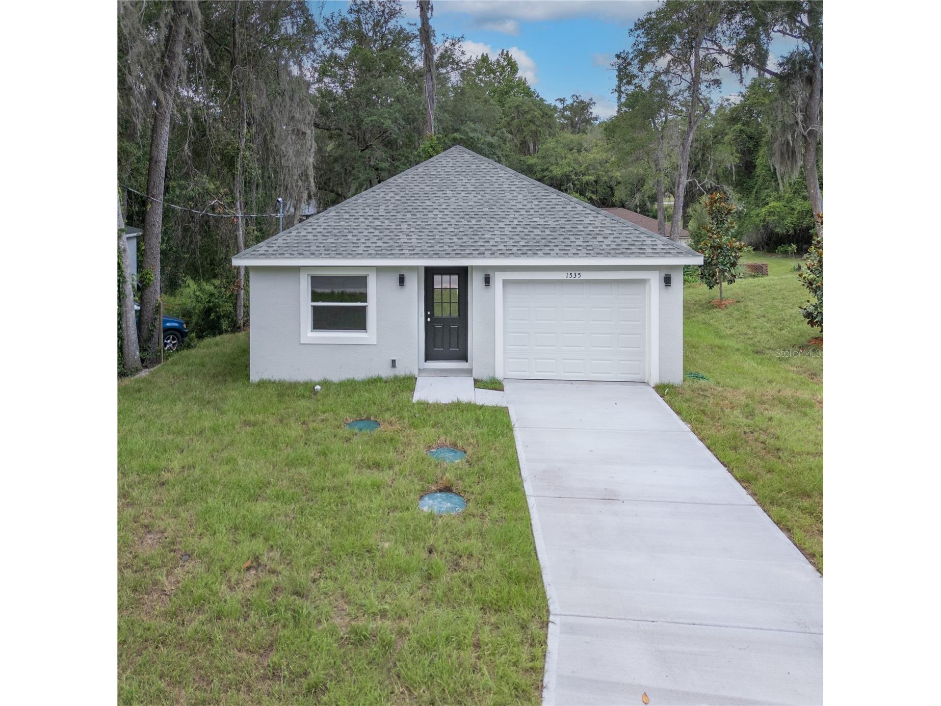 1535 18th Street Orange City FL 32763 O6417509 image27