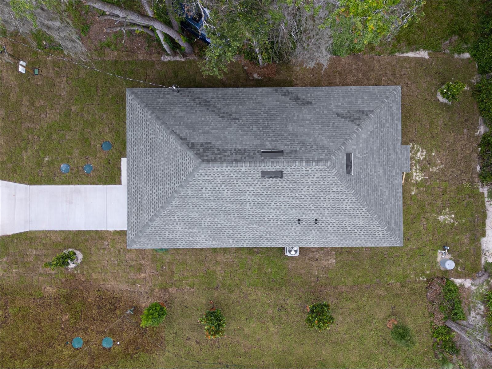 1535 18th Street Orange City FL 32763 O6417509 image28