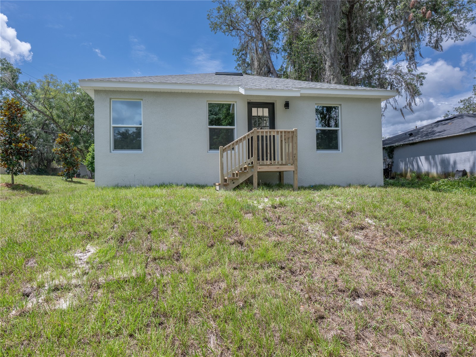 1535 18th Street Orange City FL 32763 O6417509 image3