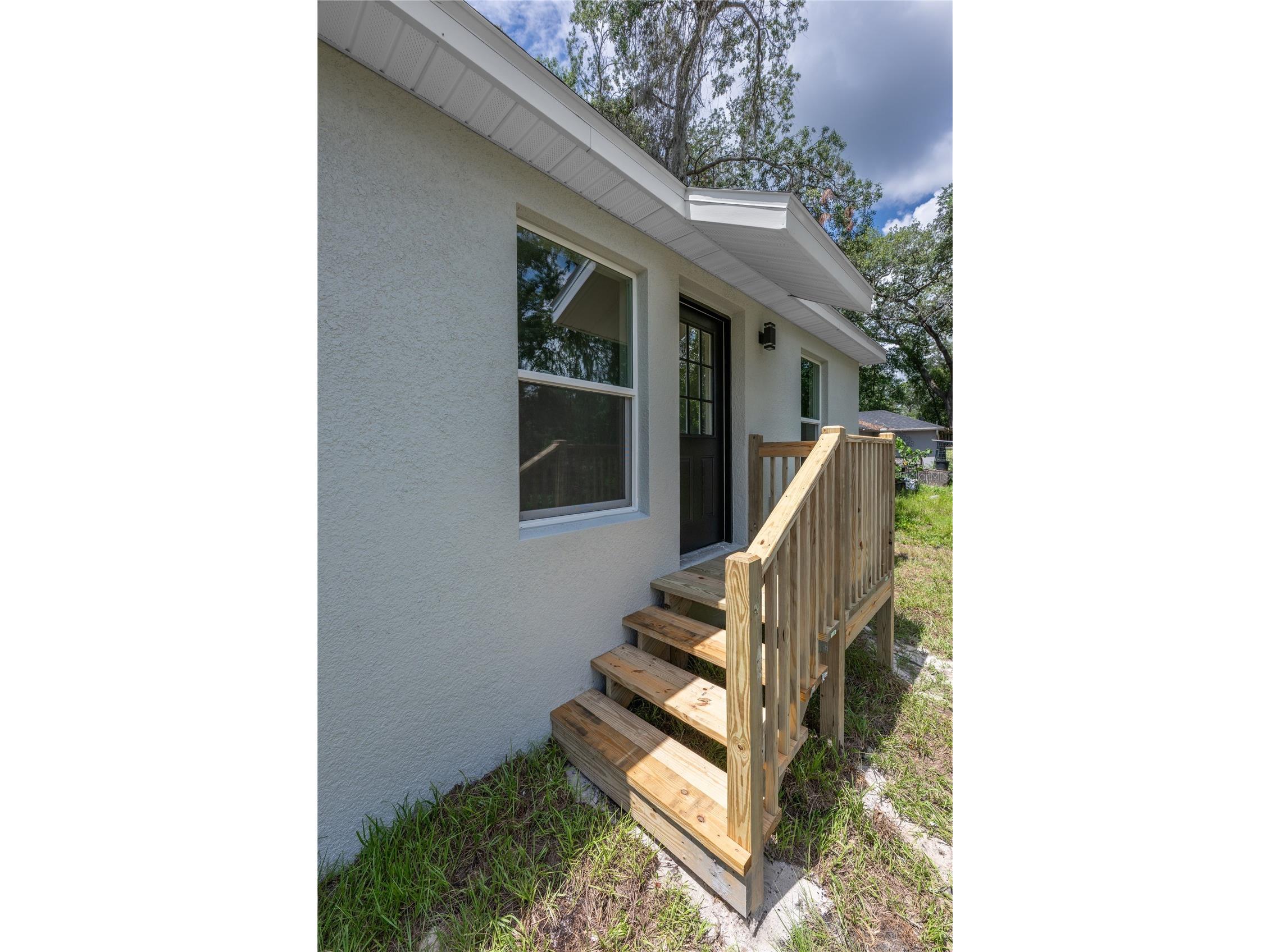 1535 18th Street Orange City FL 32763 O6417509 image4