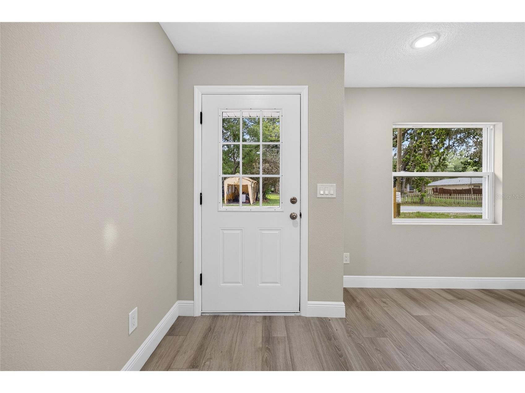 1535 18th Street Orange City FL 32763 O6417509 image5