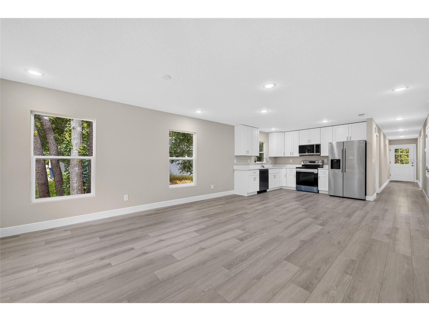 1535 18th Street Orange City FL 32763 O6417509 image7