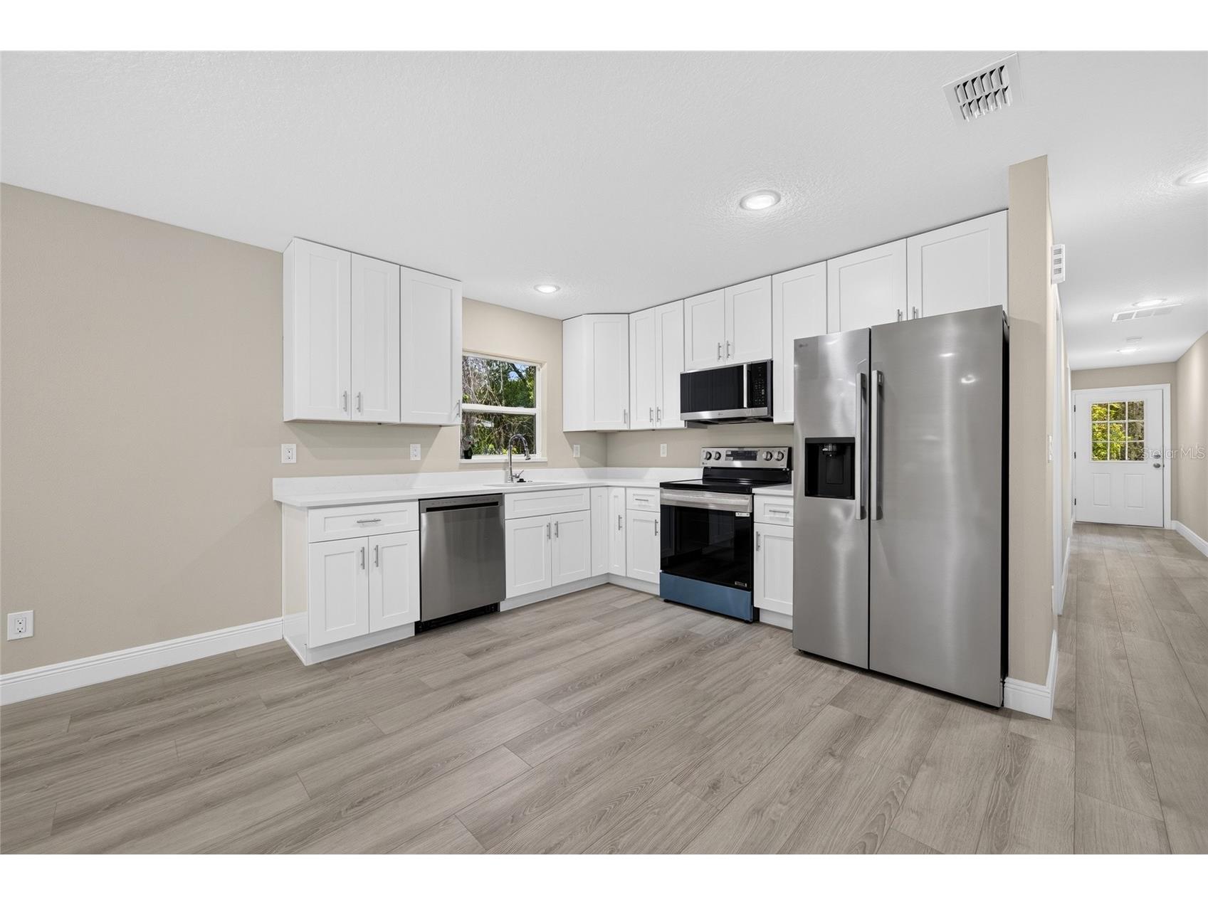 1535 18th Street Orange City FL 32763 O6417509 image8