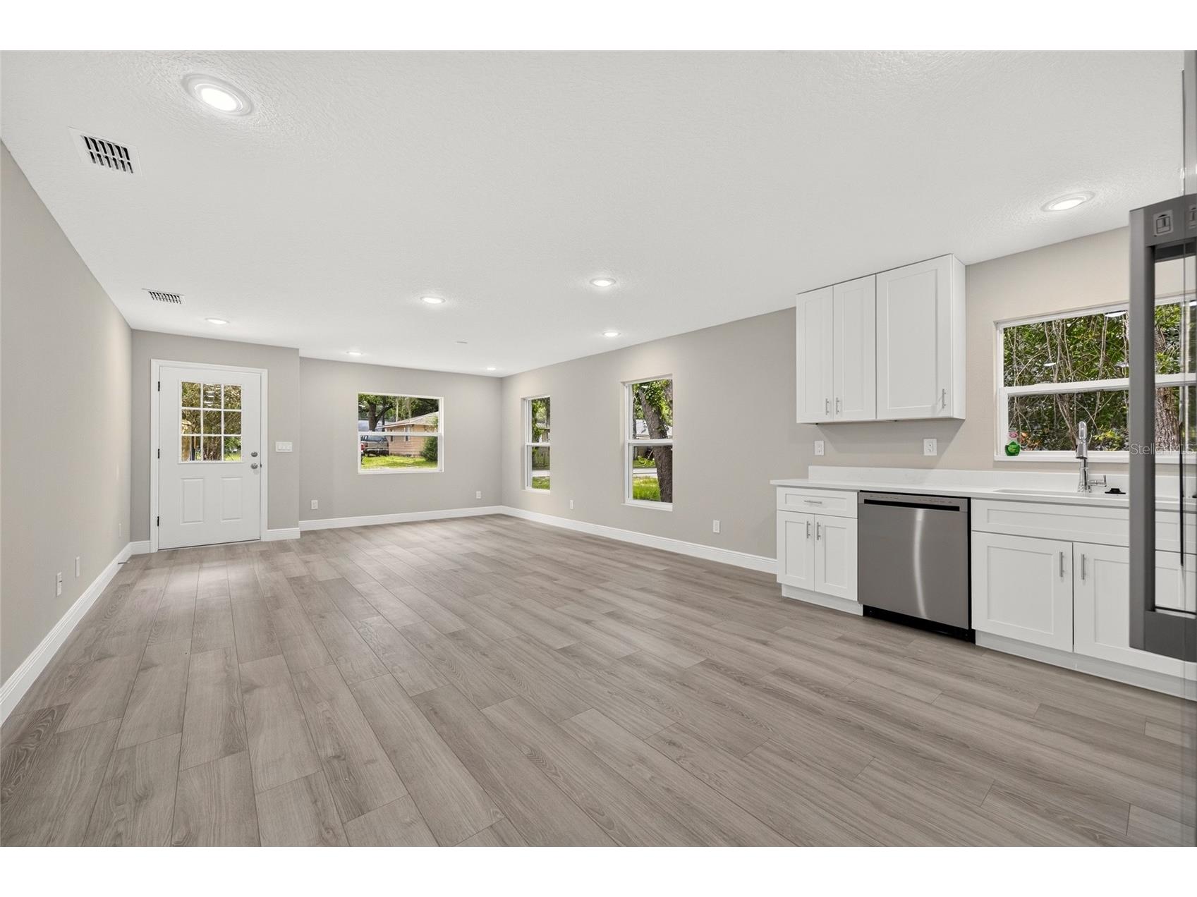 1535 18th Street Orange City FL 32763 O6417509 image9