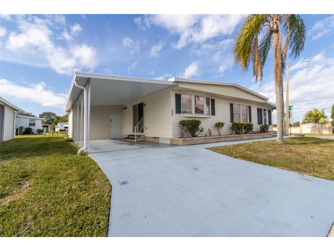 1535 45th Avenue Drive E Ellenton FL 34222 A4594573 image1