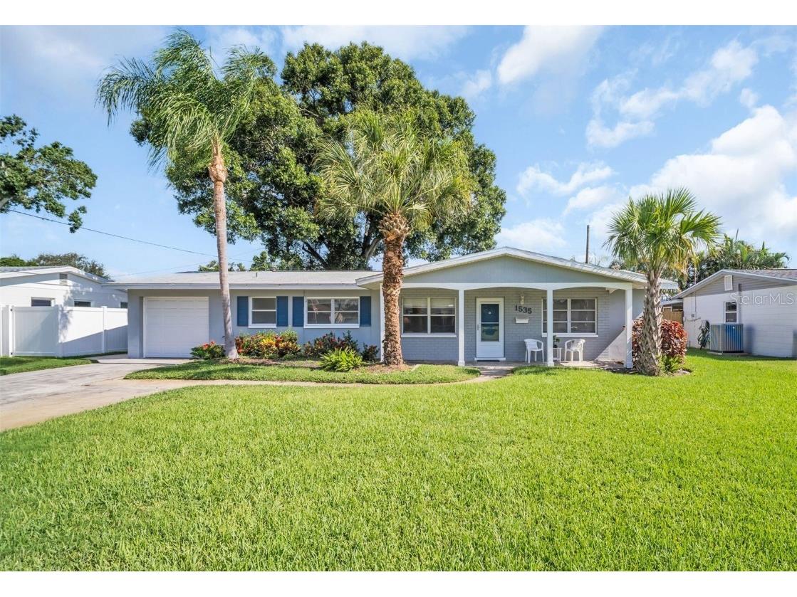 1535 78th Terrace N Saint Petersburg FL 33702 TB8419172 image1